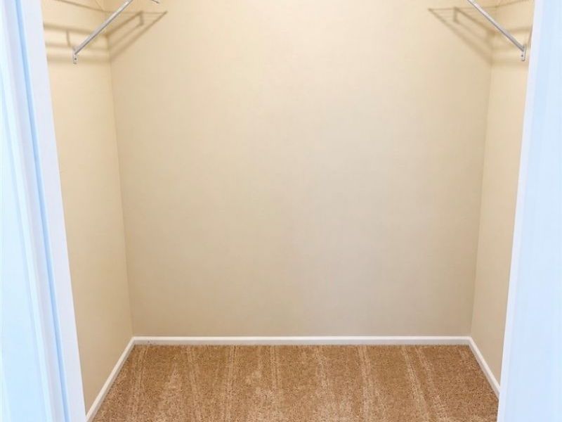 13676 Oakbrook Drive, Unit 3676, North Royalton, OH 44133 Photo 13