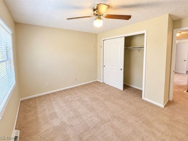 13676 Oakbrook Drive, Unit 3676, North Royalton, OH 44133 Photo 14