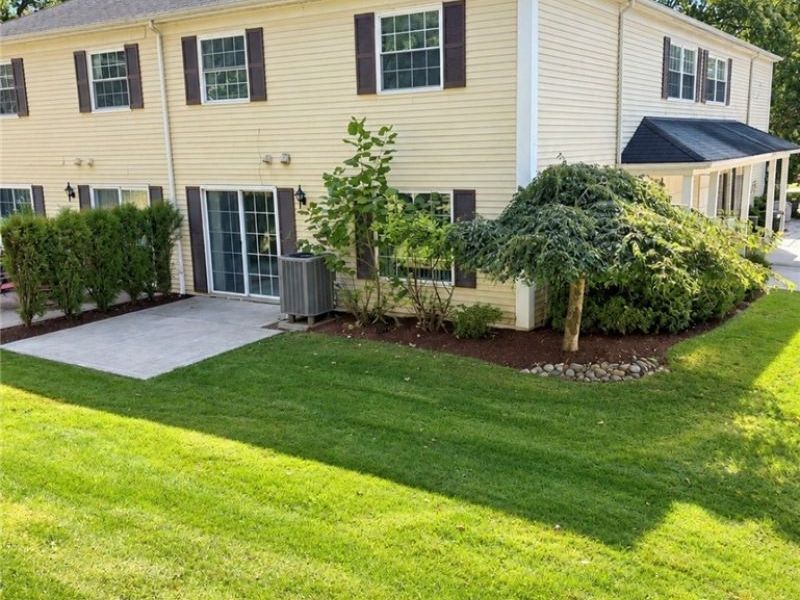 13676 Oakbrook Drive, Unit 3676, North Royalton, OH 44133 Photo 15