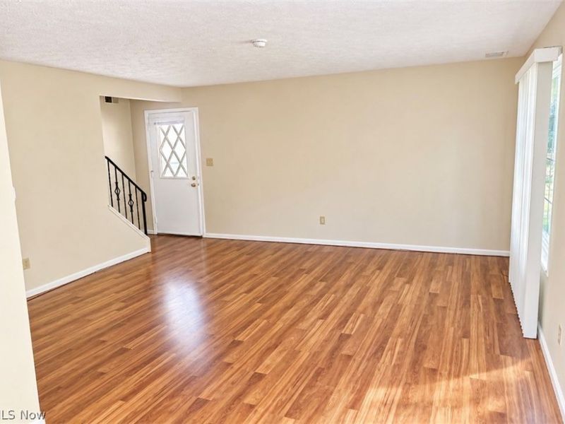 13676 Oakbrook Drive, Unit 3676, North Royalton, OH 44133 Photo 2
