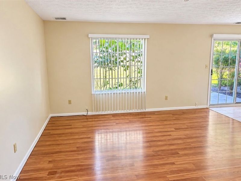 13676 Oakbrook Drive, Unit 3676, North Royalton, OH 44133 Photo 3