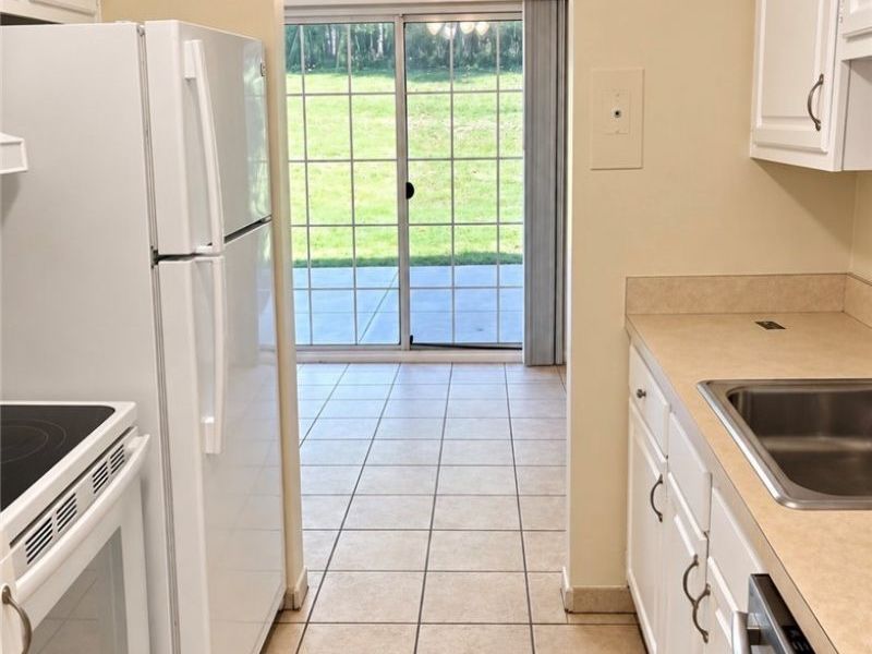 13676 Oakbrook Drive, Unit 3676, North Royalton, OH 44133 Photo 5