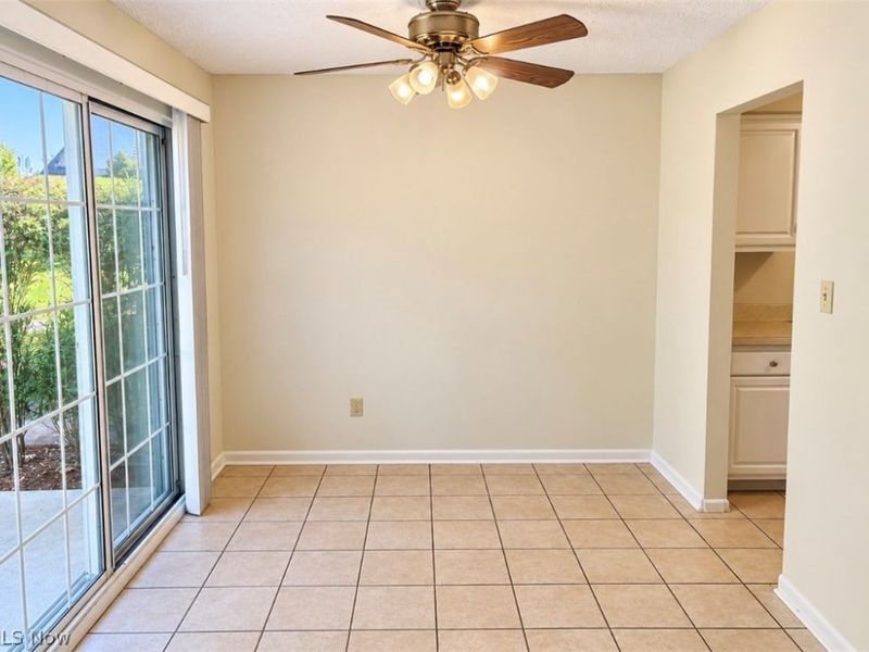 13676 Oakbrook Drive, Unit 3676, North Royalton, OH 44133 Photo 6