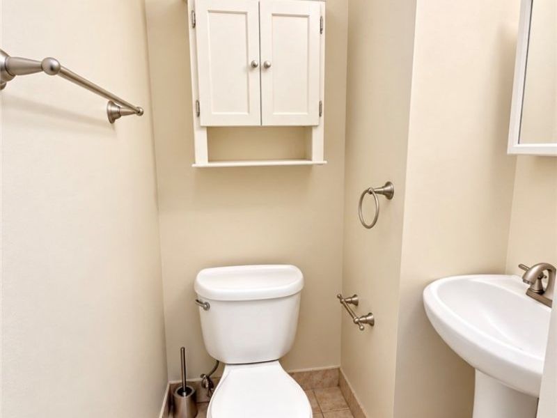 13676 Oakbrook Drive, Unit 3676, North Royalton, OH 44133 Photo 8