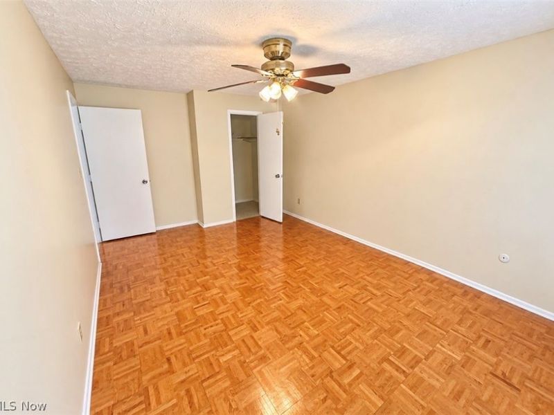 13676 Oakbrook Drive, Unit 3676, North Royalton, OH 44133 Photo 9