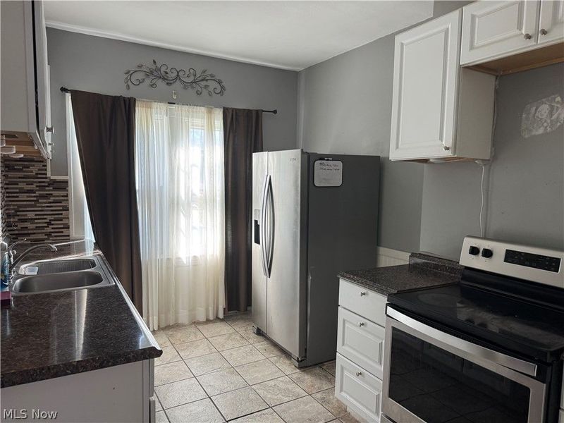 871 Lecona Road, Cleveland Heights, OH 44121 Photo 11