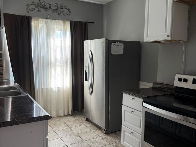 871 Lecona Road, Cleveland Heights, OH 44121 Photo 12