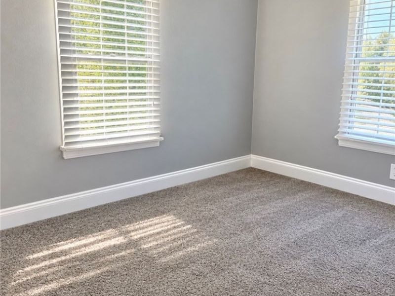871 Lecona Road, Cleveland Heights, OH 44121 Photo 4
