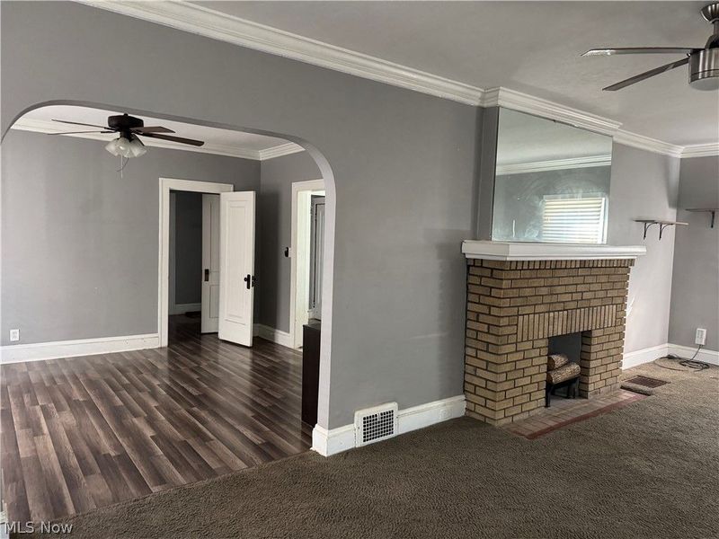871 Lecona Road, Cleveland Heights, OH 44121 Photo 8