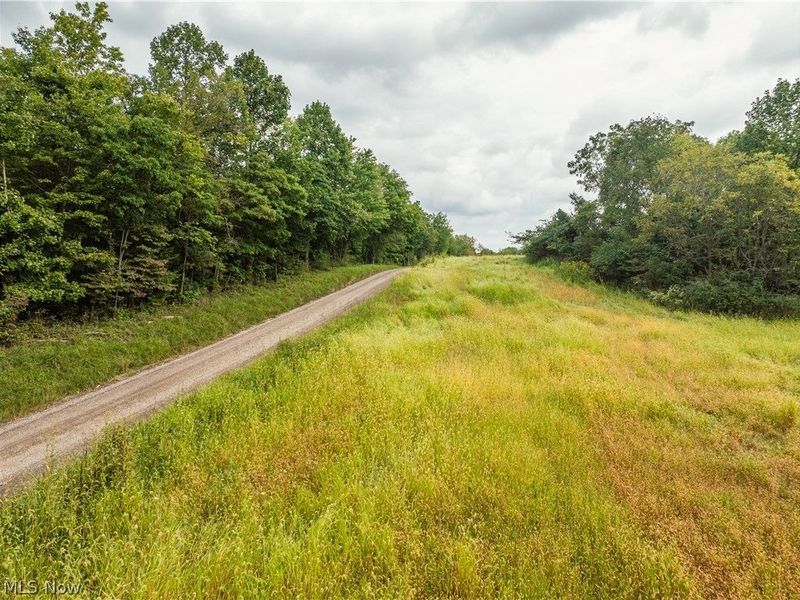 33023 Township Road 373, Warsaw, OH 43844 Photo 12