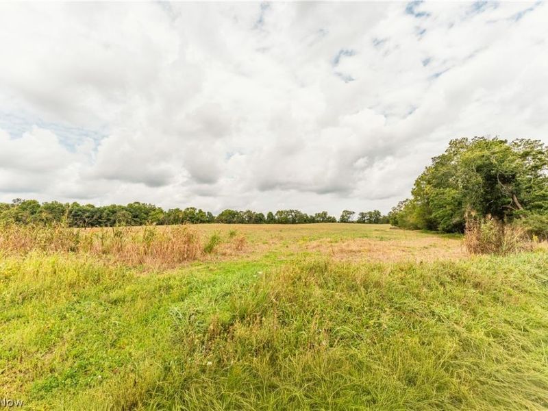 33023 Township Road 373, Warsaw, OH 43844 Photo 17