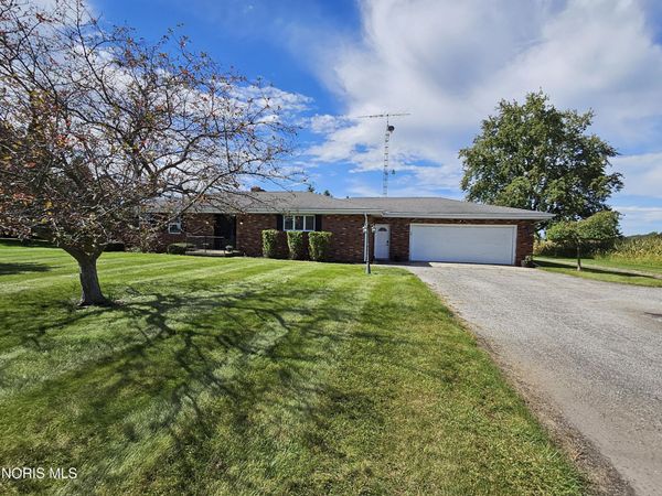 14938 Ohio 231, Nevada, OH 44849