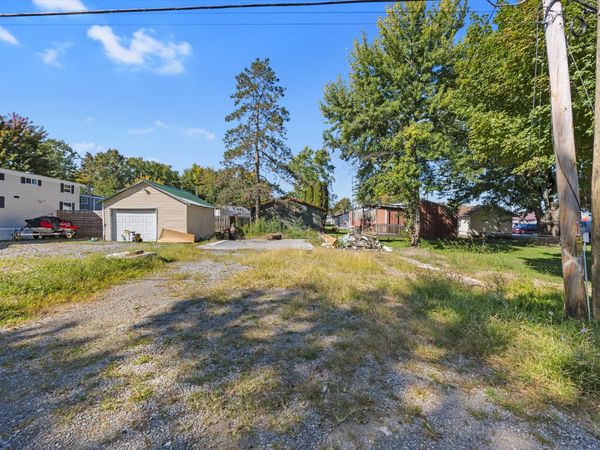 11519 Hiawatha Path, Lakeview, OH 43331