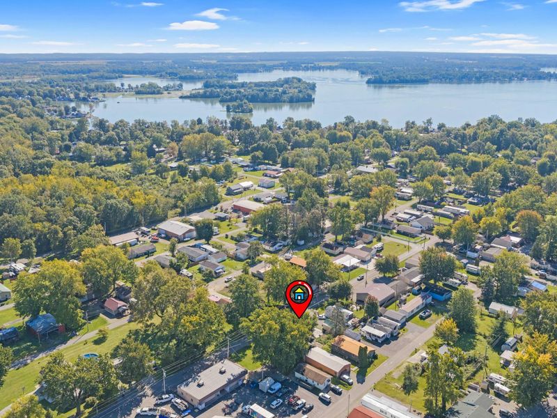 11519 Hiawatha Path, Lakeview, OH 43331 Photo 4