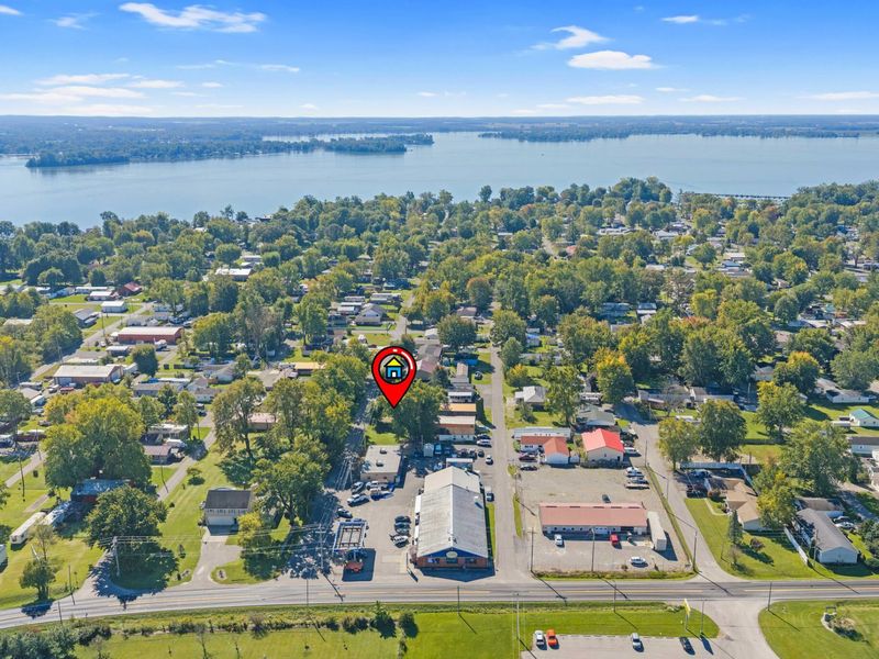 11519 Hiawatha Path, Lakeview, OH 43331 Photo 5