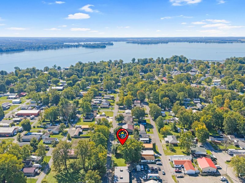 11519 Hiawatha Path, Lakeview, OH 43331 Photo 6