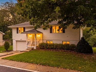 970 James Drive, Blair, NE 68008