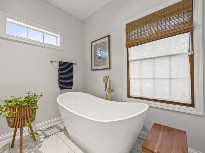 6322 Crystal Valley Drive, Galena, OH 43021 Photo 28