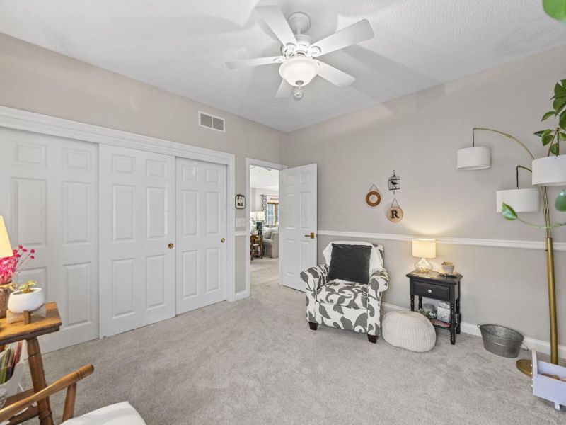 6322 Crystal Valley Drive, Galena, OH 43021 Photo 31