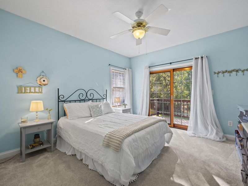 6322 Crystal Valley Drive, Galena, OH 43021 Photo 32