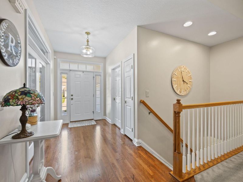 6322 Crystal Valley Drive, Galena, OH 43021 Photo 33