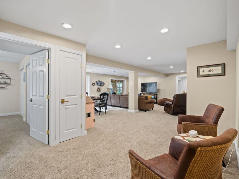 6322 Crystal Valley Drive, Galena, OH 43021 Photo 34