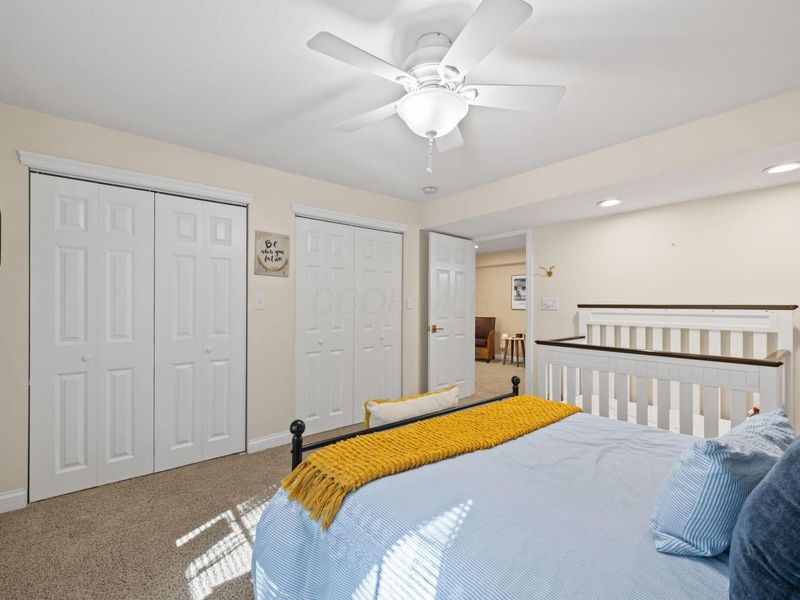 6322 Crystal Valley Drive, Galena, OH 43021 Photo 35