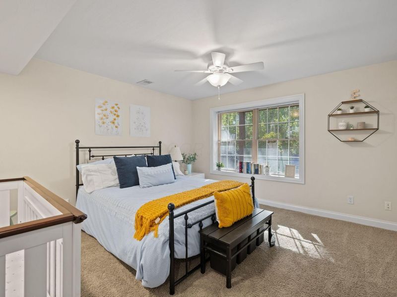 6322 Crystal Valley Drive, Galena, OH 43021 Photo 36