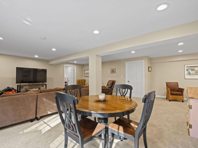 6322 Crystal Valley Drive, Galena, OH 43021 Photo 39