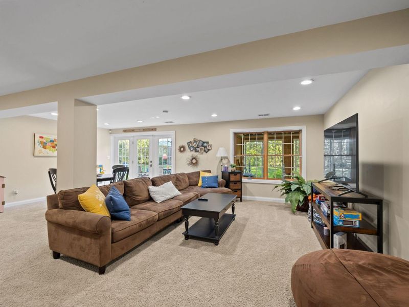 6322 Crystal Valley Drive, Galena, OH 43021 Photo 40
