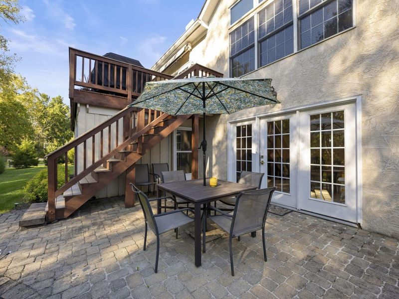 6322 Crystal Valley Drive, Galena, OH 43021 Photo 46