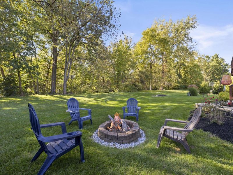 6322 Crystal Valley Drive, Galena, OH 43021 Photo 47