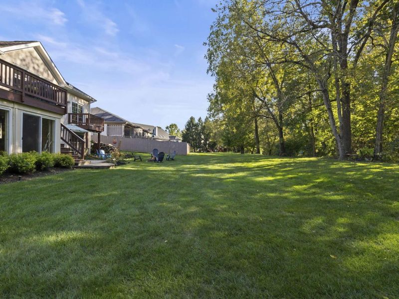 6322 Crystal Valley Drive, Galena, OH 43021 Photo 49