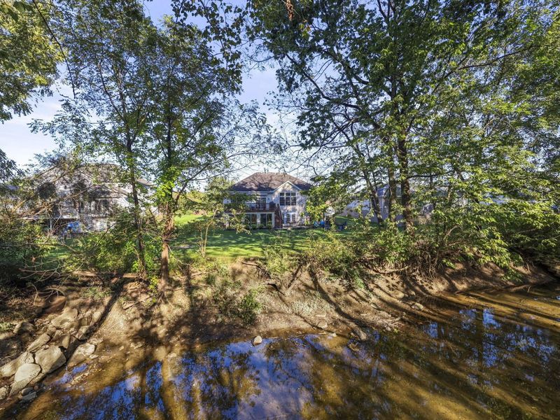 6322 Crystal Valley Drive, Galena, OH 43021 Photo 52