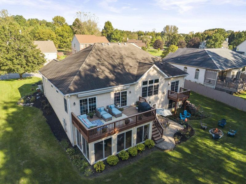 6322 Crystal Valley Drive, Galena, OH 43021 Photo 53