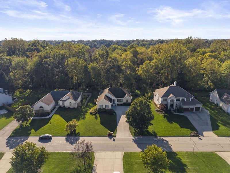 6322 Crystal Valley Drive, Galena, OH 43021 Photo 57
