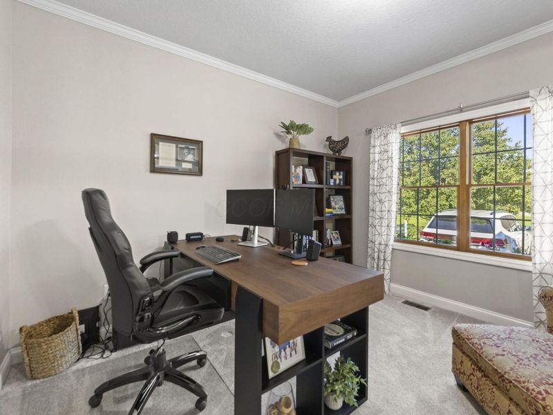 6322 Crystal Valley Drive, Galena, OH 43021 Photo 6