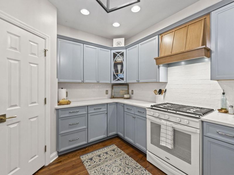 6322 Crystal Valley Drive, Galena, OH 43021 Photo 8