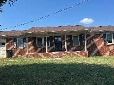 7061 Forest Park Boulevard, Hopkinsville, KY 42240