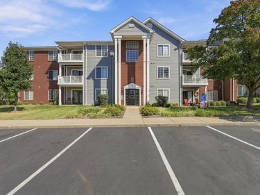 2312 Remington Way, Unit 1202, Lexington, KY 40511