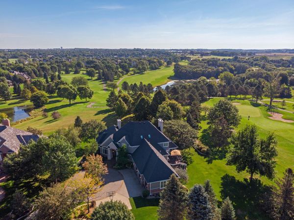 9243 Wedgewood Point , Woodbury, MN 55125