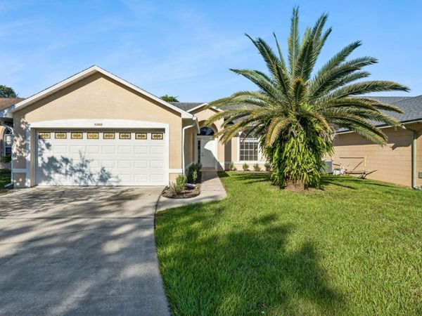 11850 HULLBRIDGE COURT , ORLANDO, FL 32837