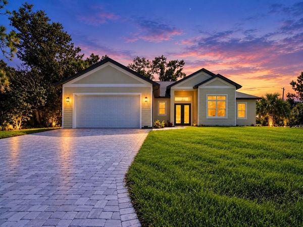 1392 NEW LONDON STREET , NORTH PORT, FL 34288