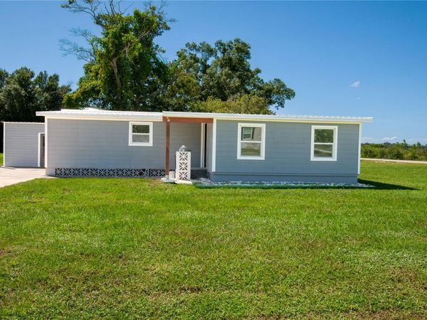2269 SE MOONEY DR , ARCADIA, FL 34266
