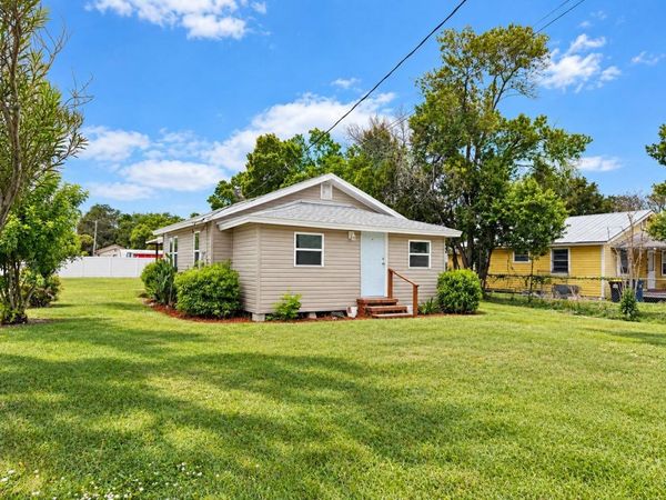 620 OAK STREET , AUBURNDALE, FL 33823