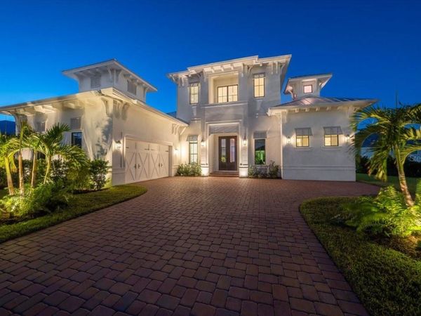 1918 4TH STREET E, PALMETTO, FL 34221