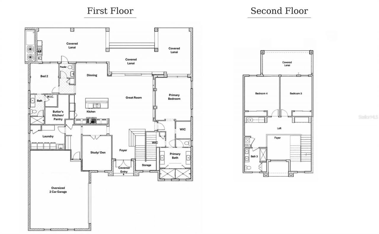1918 4th Street E, Palmetto, FL 34221 Photo
