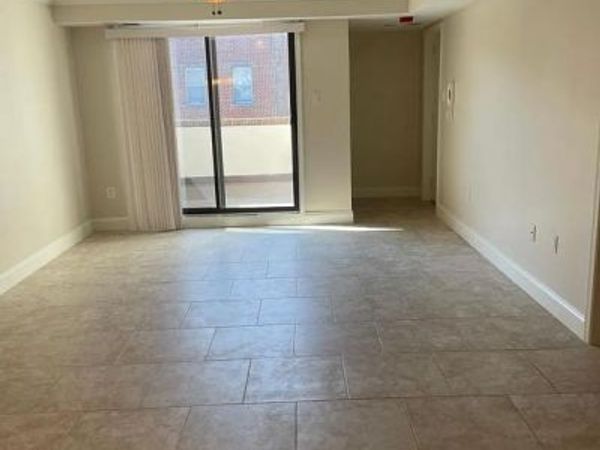 1219 SOUTH STREET , Unit C, PHILADELPHIA, PA 19147