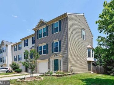 43222 CHOKEBERRY SQUARE, ASHBURN, VA 20147