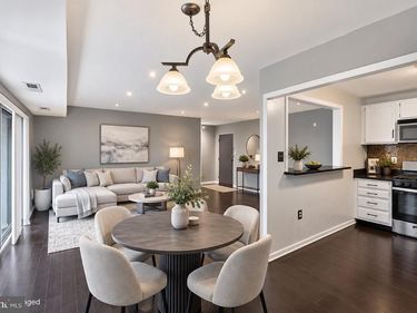 6135 LEESBURG PIKE, Unit 305, FALLS CHURCH, VA 22041